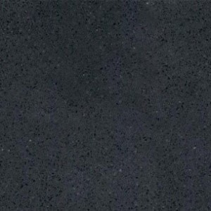 Technistone Crystal Antracite