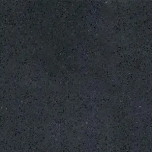 Technistone Crystal Antracite