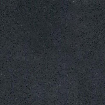 Technistone Crystal Antracite