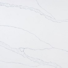 9000 Калакатта Эно