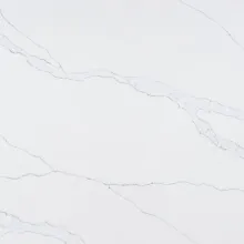 9000 Калакатта Эно