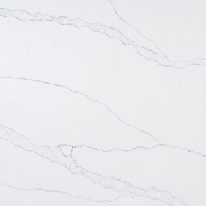 9000 Калакатта Эно