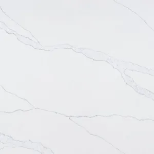 9000 Калакатта Эно