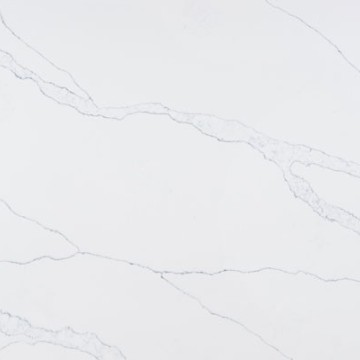 9000 Калакатта Эно