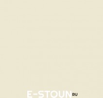 Staron ST015 Tusk 