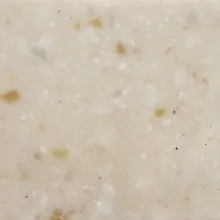 Tristone F-108 Beige Stone