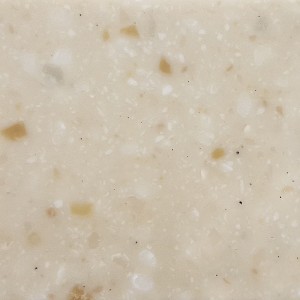 Tristone F-108 Beige Stone