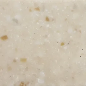 Tristone F-108 Beige Stone