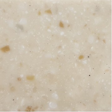 Tristone F-108 Beige Stone