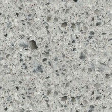 Tristone MT-001 Grise
