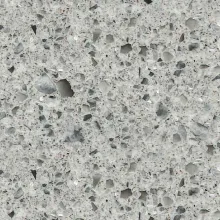 Tristone MT-001 Grise