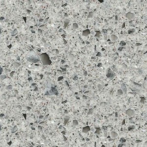 Tristone MT-001 Grise