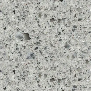 Tristone MT-001 Grise