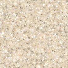 Corian Sahara