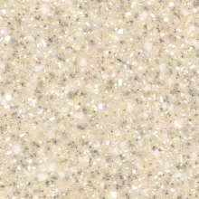 Corian Sahara
