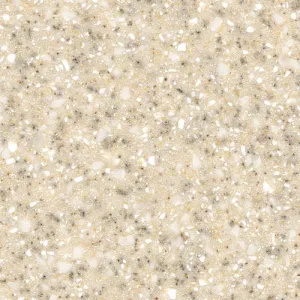 Corian Sahara