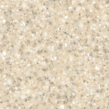Corian Sahara