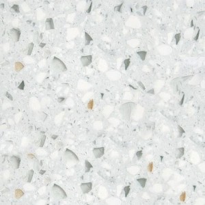 Staron Tempest FB117 Brilliance 