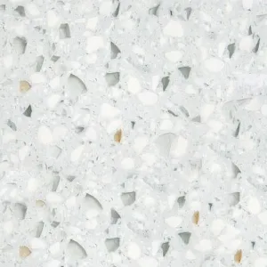 Staron Tempest FB117 Brilliance 
