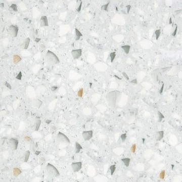 Staron Tempest FB117 Brilliance