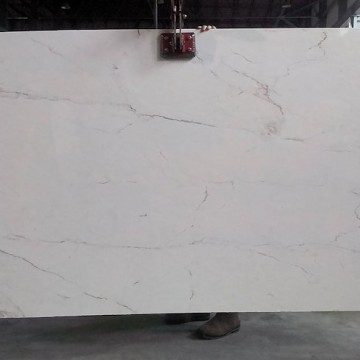 Калаката Спонда