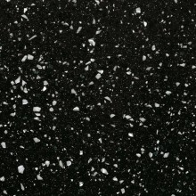 HI-MACS W004 Star Queen