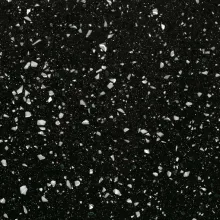 HI-MACS W004 Star Queen