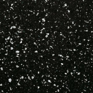 HI-MACS W004 Star Queen