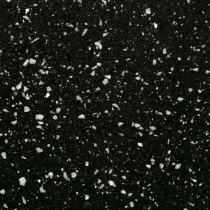 HI-MACS W004 Star Queen