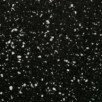 HI-MACS W004 Star Queen