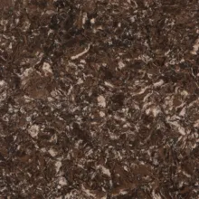 Silestone Bering