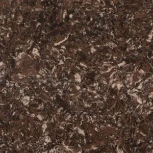 Silestone Bering