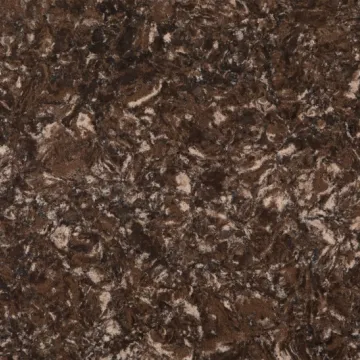 Silestone Bering