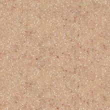 Grandex S-210 Hot Sand