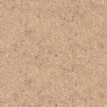 Grandex S-210 Hot Sand