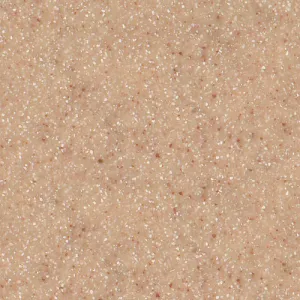 Grandex S-210 Hot Sand