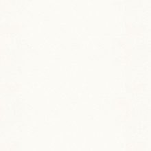 Caesarstone Pure White