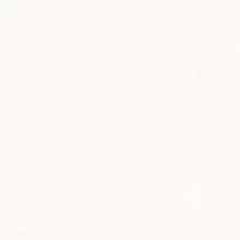 Caesarstone Pure White