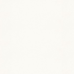 Caesarstone Pure White