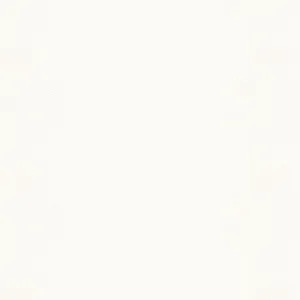 Caesarstone Pure White