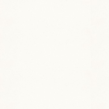 Caesarstone Pure White 1141