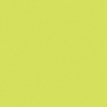 Corian Grape Green