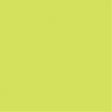 Corian Grape Green