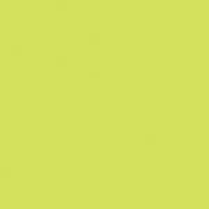 Corian Grape Green