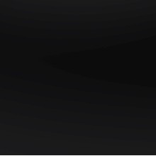 Dekton Spectra