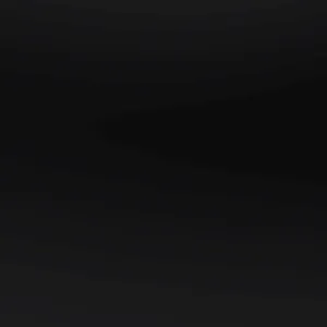Dekton Spectra