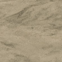 Grandex M-702 River Bed