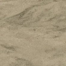 Grandex M-702 River Bed