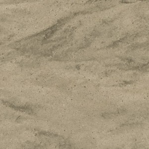 Grandex M-702 River Bed