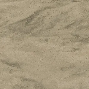 Grandex M-702 River Bed